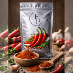 www.kezmuvesfuszerpaprika.hu