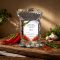 Édes fűszerpaprika őrlemény 0,25 kg