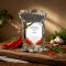 Édes fűszerpaprika őrlemény 1 kg