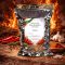 Erős fűszerpaprika őrlemény 0,25 kg