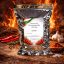 Erős fűszerpaprika őrlemény 1 kg