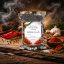 Füstölt fűszerpaprika őrlemény 0,5 kg