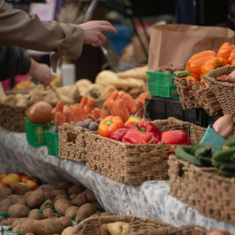 Támogasd a hazait – minden csipet számít