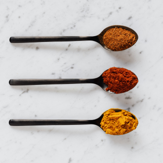 Bolti vs. kézműves fűszerpaprika