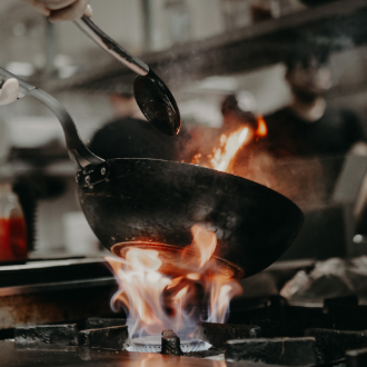 5 leggyakoribb hiba, amit sokan elkövetnek a fűszerpaprikával